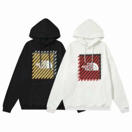 Picture of The North Face Hoodies _SKUTheNorthFaceM-XXL66833411823